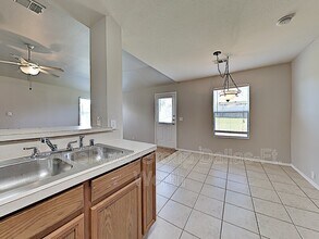 4504 Napa Valley Dr in Argyle, TX - Building Photo - Building Photo