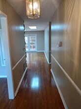 1533 Woodgate Way in Tallahassee, FL - Building Photo - Building Photo