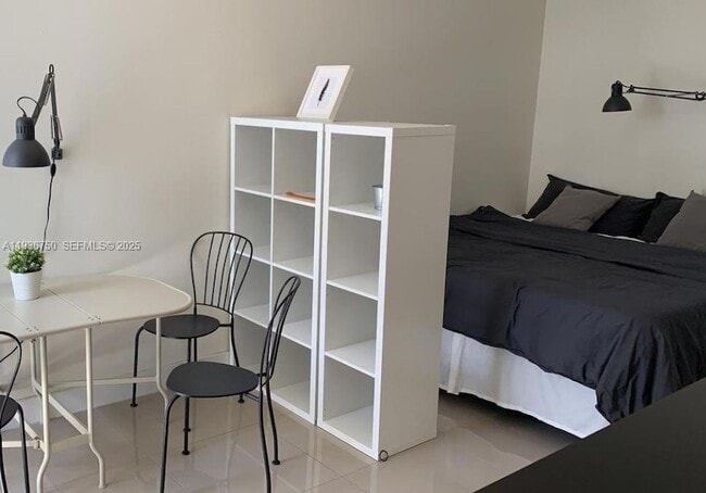 property at 6410 NW 105th Pl