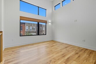 3531 Claremont St in Baltimore, MD - Building Photo - Building Photo