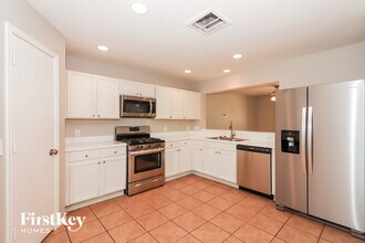 802 Eagles Glide Dr in Houston, TX - Building Photo - Building Photo