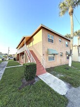 698 Michigan Ct in St. Cloud, FL - Building Photo - Building Photo