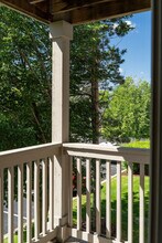 149 Woodlake Blvd in Gurnee, IL - Building Photo - Building Photo