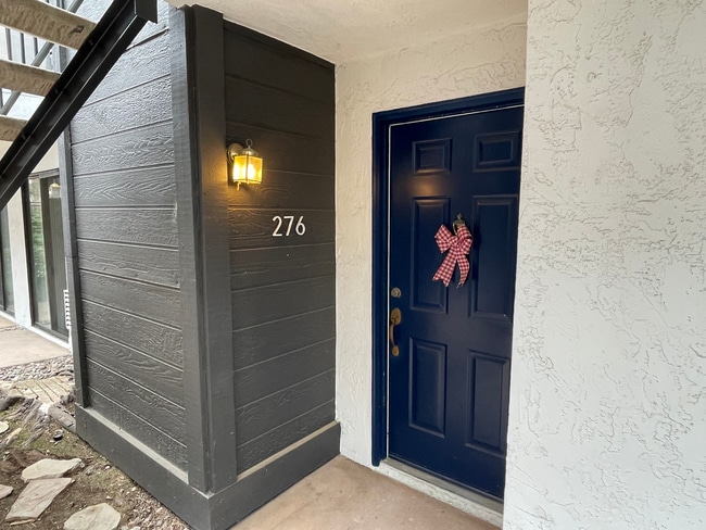 property at 2921 C St