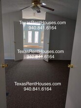 1626 Conkling Dr in Wichita Falls, TX - Building Photo - Building Photo