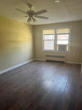 52 Winchester Ave in Yonkers, NY - Building Photo - Building Photo