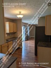 4658 Elkhorn Ct in Noblesville, IN - Building Photo - Building Photo