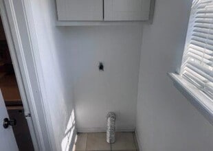 440 Belmont Dr in Edmond, OK - Building Photo - Building Photo