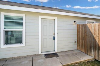 1431 Highbridge Blvd in Crandall, TX - Building Photo - Building Photo