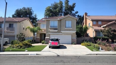 40035 Temecky Way in Murrieta, CA - Building Photo - Building Photo