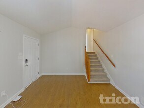 42 Jubilee Dr in Douglasville, GA - Foto de edificio - Building Photo