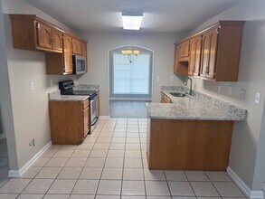 3426 Clepsyda Dr in Hernando, MS - Building Photo - Building Photo
