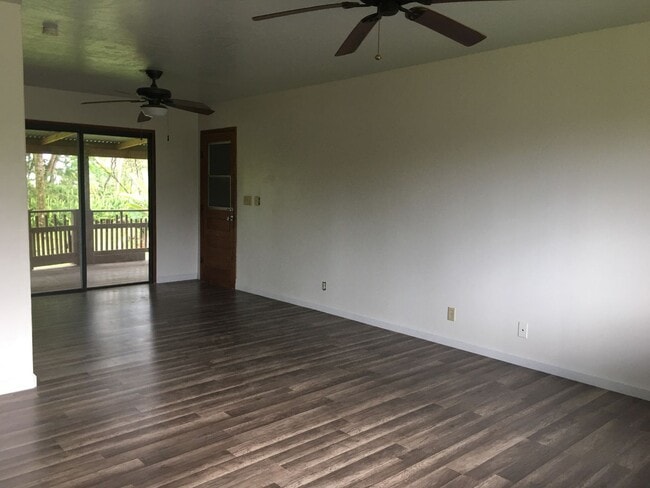 15-1803-1803 19th Ave in Keaau, HI - Building Photo - Building Photo