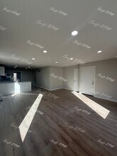 1036 Oakland Ave in Kansas City, KS - Building Photo - Building Photo