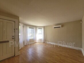 718 28th St in Sacramento, CA - Building Photo - Building Photo