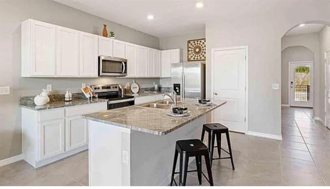 1298 Colt Creek Pl in Wesley Chapel, FL - Building Photo - Building Photo