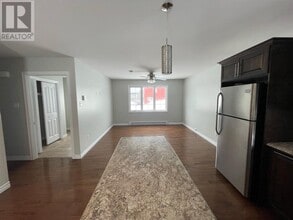 39 Nautilus Street in St John's, NL - Building Photo - Building Photo