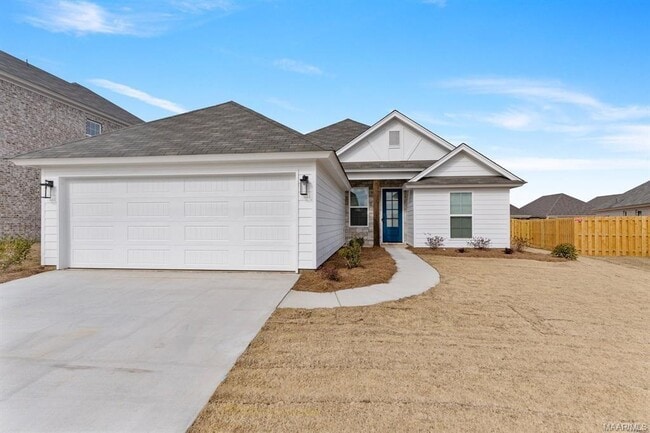 property at 9564 Dakota Dr