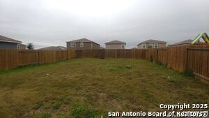 6739 Sabinal in San Antonio, TX - Building Photo - Building Photo