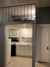 2800 N Pine Grove Ave, Unit 1i in Chicago, IL - Foto de edificio - Building Photo