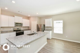 301 Augusta Woods Dr in Villa Rica, GA - Building Photo - Building Photo