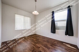 38086 W Isabella Ln in Maricopa, AZ - Building Photo - Building Photo