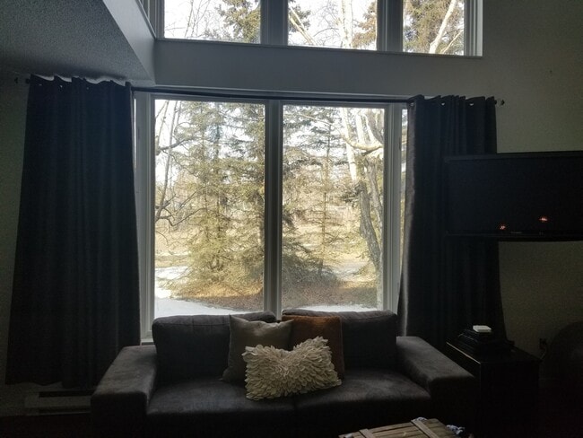 2101 W 29th Ave in Anchorage, AK - Building Photo - Building Photo