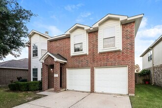 18330 Atascocita Meadows Dr in Humble, TX - Building Photo - Building Photo
