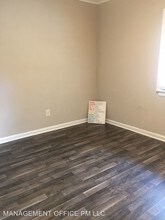 3610 Jonquil St in Charlotte, NC - Building Photo - Building Photo