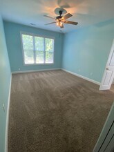 3131 Wexford Way in Southport, NC - Building Photo - Building Photo