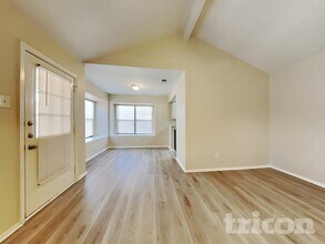 711 Darnel Ln in Mesquite, TX - Building Photo - Building Photo