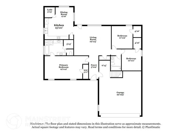 7589 Shelby Woods Cove in Memphis, TN - Building Photo - Building Photo