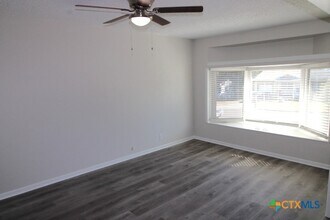 906 S 23rd St in Copperas Cove, TX - Building Photo - Building Photo