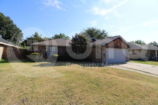 property at 311 Lemon Dr