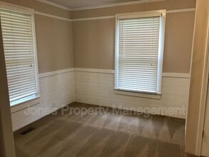 812 Power St in China Grove, NC - Building Photo - Building Photo