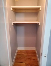 830 E 220th St in Bronx, NY - Building Photo - Building Photo