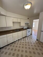 4026 Belfore Dr in St. Louis, MO - Building Photo - Building Photo