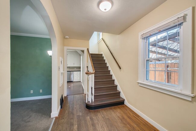 122 N Yale St in Nampa, ID - Building Photo - Building Photo