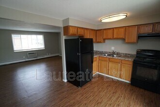 10521 W 7th Pl in Denver, CO - Building Photo - Building Photo