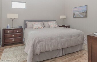 960 Partridge Cir in Naples, FL - Building Photo - Building Photo