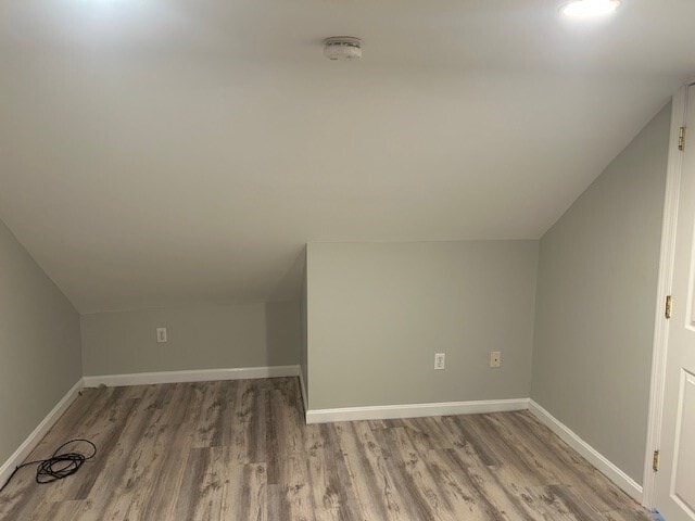 property at 216 Dorchester St