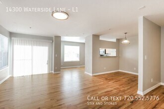 14300 Waterside Ln in Broomfield, CO - Building Photo - Building Photo