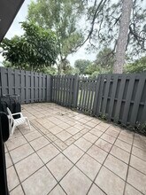 6606 Dockside Cir in Greenacres, FL - Building Photo - Building Photo