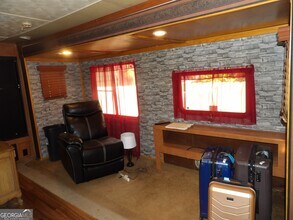 3765 GA-155 N in Stockbridge, GA - Building Photo - Building Photo