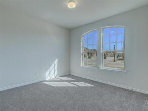 795 Fort Ln in Fate, TX - Building Photo - Building Photo