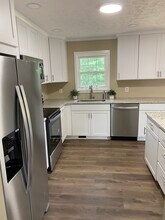 3213 Joe Rawlings Rd in Cookeville, TN - Building Photo - Building Photo