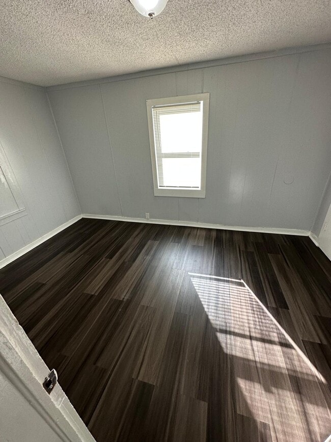 1480 W 26th St in Jacksonville, FL - Building Photo - Building Photo