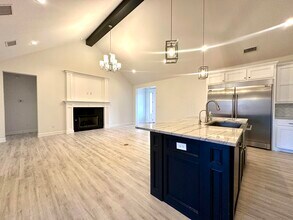 3924 128th St in Lubbock, TX - Building Photo - Building Photo