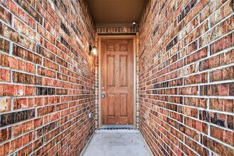 21015 Blackstone Villa Ln in Katy, TX - Building Photo - Building Photo