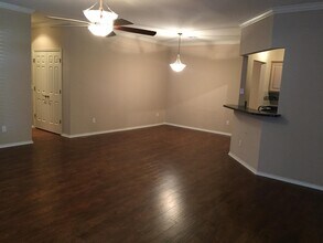 4501 N Youngs Blvd in Oklahoma City, OK - Building Photo - Building Photo